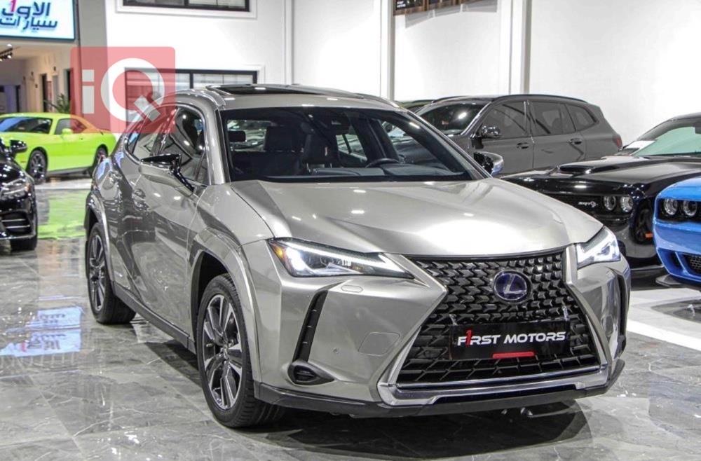 https://cdn.iqcars.io517aab80-83a7-4cb1-804d-1b8f6f91fbd6_0.jpg